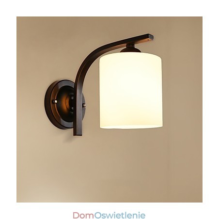 Nowoczesna współczesna funkcja malowania dla ochrony oczu Kinkiety ścienne Downlight Kinkiet Nowoczesna współczesna funkcja malowania dla ochrony oczu Kinkiety ścienne Downlight Kinkiet