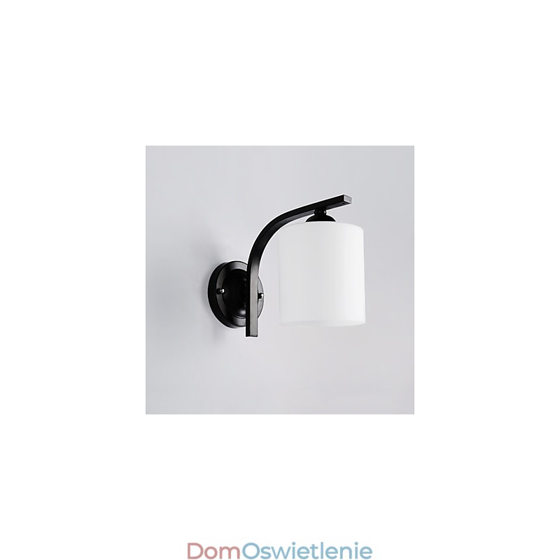 Nowoczesna współczesna funkcja malowania dla ochrony oczu Kinkiety ścienne Downlight Kinkiet