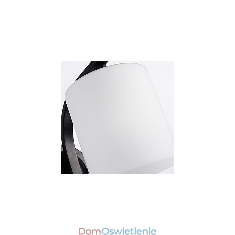 Nowoczesna współczesna funkcja malowania dla ochrony oczu Kinkiety ścienne Downlight Kinkiet