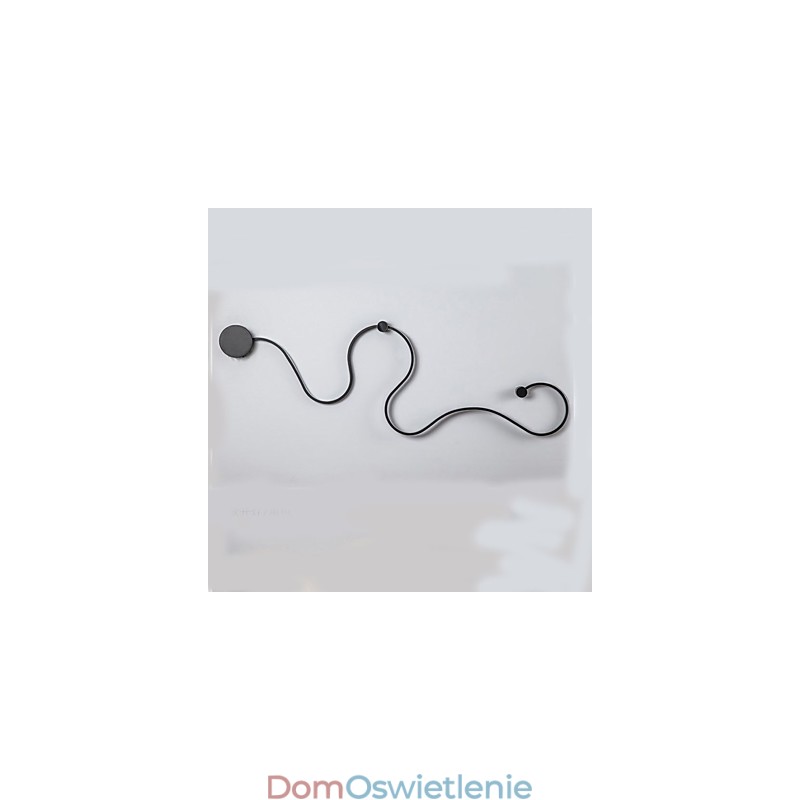 Nowoczesny Współczesny Nowoczesny Współczesny Malarstwo Cecha dla Światła Ambientowego Kinkiety Ścienne Światło Ścienne
