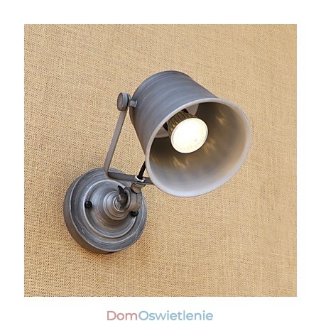 Rustykalny domek wiejski retro malowanie cecha miniaturowego stylu ochrona oczu ściana światła otoczenia Rustykalny domek wiejski retro malowanie cecha miniaturowego stylu ochrona oczu ściana światła otoczenia