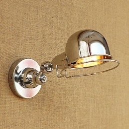 Miniaturowa lampa do ochrony oczu