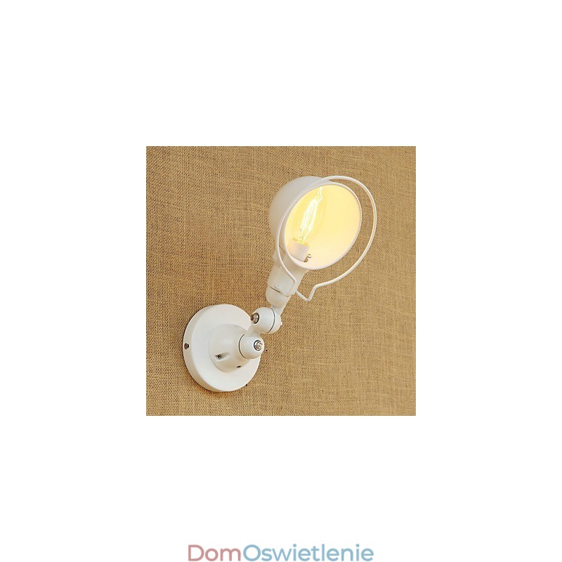 Miniaturowa lampa do ochrony oczu