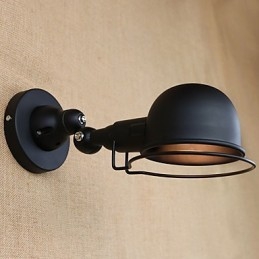 Miniaturowa lampa do ochrony oczu