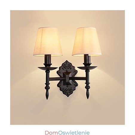 Nowoczesna współczesna funkcja malowania dla ochrony oczu Kinkiety ścienne Downlight Kinkiet Nowoczesna współczesna funkcja malowania dla ochrony oczu Kinkiety ścienne Downlight Kinkiet