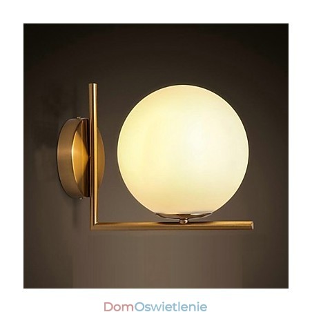 Rustykalny domek wiejski galwanizowany Cecha dla miniaturowego stylu Ambient Light Kinkiety ścienne Lampa ścienna Rustykalny domek wiejski galwanizowany Cecha dla miniaturowego stylu Ambient Light Kinkiety ścienne Lampa ścienna