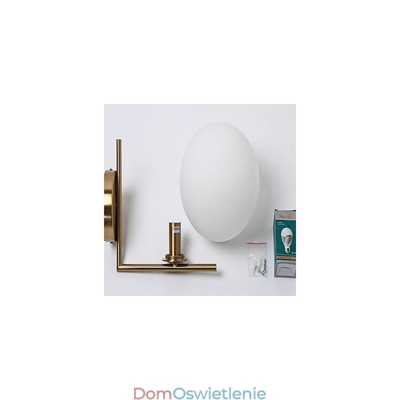 Rustykalny domek wiejski galwanizowany Cecha dla miniaturowego stylu Ambient Light Kinkiety ścienne Lampa ścienna