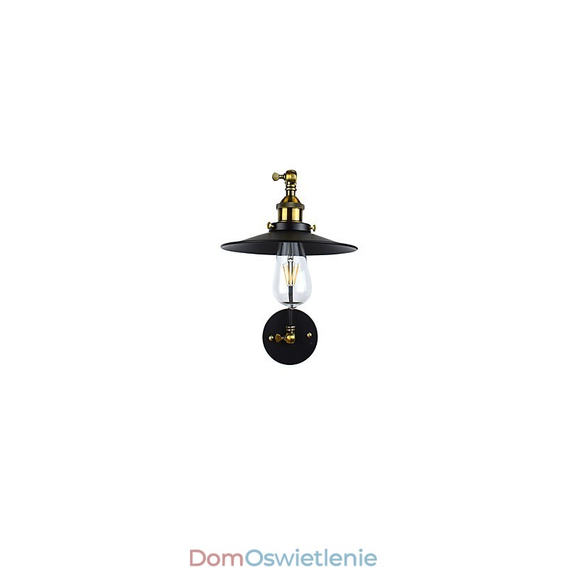 Rustykalny domek Tradycyjny Klasyczny obraz Cecha dla Downlight Wall Light Wall Light