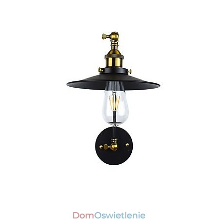 Rustykalny domek Tradycyjny Klasyczny obraz Cecha dla Downlight Wall Light Wall Light Rustykalny domek Tradycyjny Klasyczny obraz Cecha dla Downlight Wall Light Wall Light