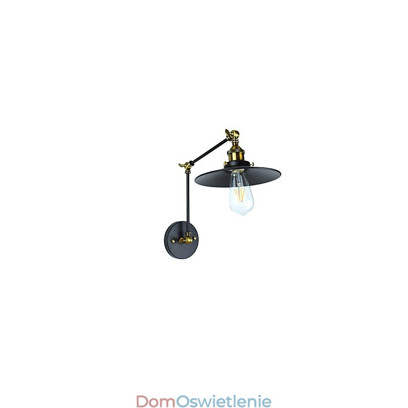 Rustykalny domek Tradycyjny Klasyczny obraz Cecha dla Downlight Wall Light Wall Light