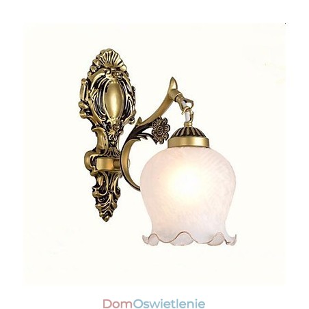 Nowoczesna, galwanizowana cecha do lamp ściennych z ruchomym ramieniem, chroniących oczy Nowoczesna, galwanizowana cecha do lamp ściennych z ruchomym ramieniem, chroniących oczy