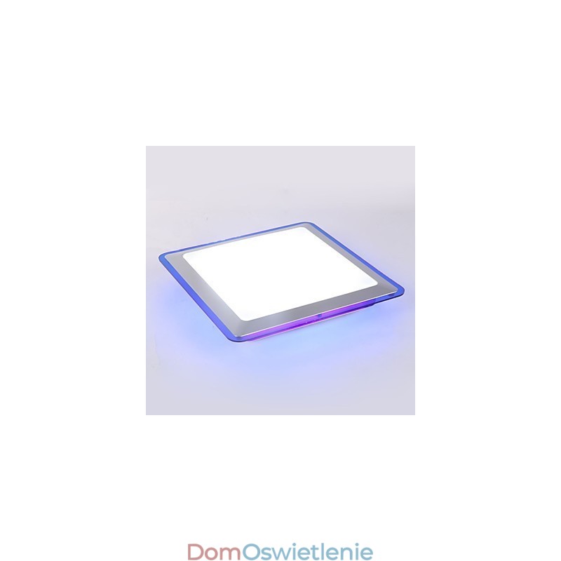 Montaż na równi z powierzchnią Nowoczesny współczesny salon Łóżko Łazienka Dzieci Garaż Metal