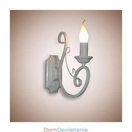 Lampa świeca Lampa nocna Lampa ścienna Żelazny korytarz Kreatywna duszpasterska lampa lustrzana Lampa świeca Lampa nocna Lampa ścienna Żelazny korytarz Kreatywna duszpasterska lampa lustrzana