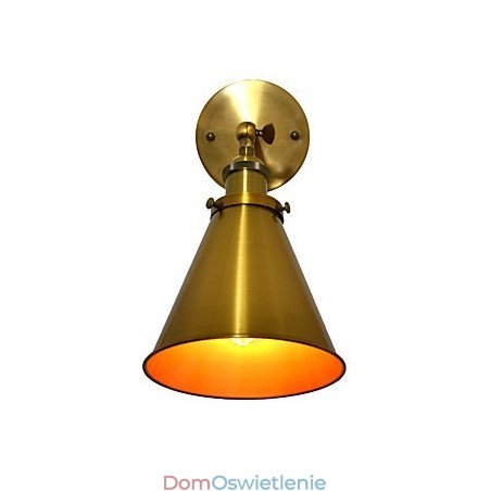 Kinkiet Kinkiety Ścienne Żelazo Ścienne Lampy Głupi Czarny Miecz Świetlny Lampa Na Ścianie