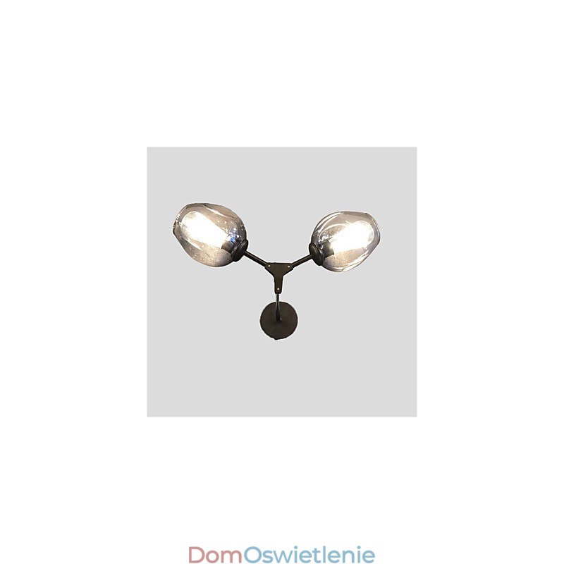 Rustykalny domek Vintage Country Retro Malowanie Cecha dla Mini Stylu Ambient Light Kinkiety Ścienne Światło Ścienne