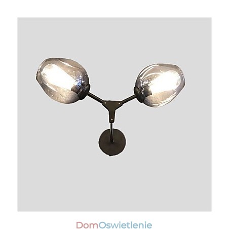 Rustykalny domek Vintage Country Retro Malowanie Cecha dla Mini Stylu Ambient Light Kinkiety Ścienne Światło Ścienne
