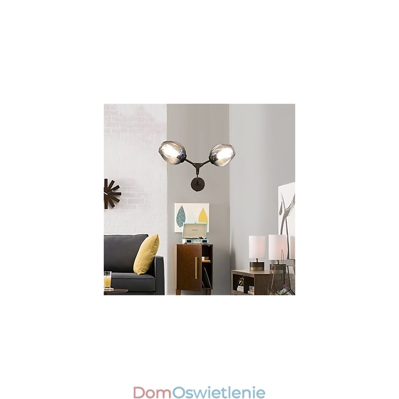 Rustykalny domek Vintage Country Retro Malowanie Cecha dla Mini Stylu Ambient Light Kinkiety Ścienne Światło Ścienne