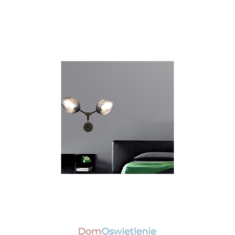 Rustykalny domek Vintage Country Retro Malowanie Cecha dla Mini Stylu Ambient Light Kinkiety Ścienne Światło Ścienne