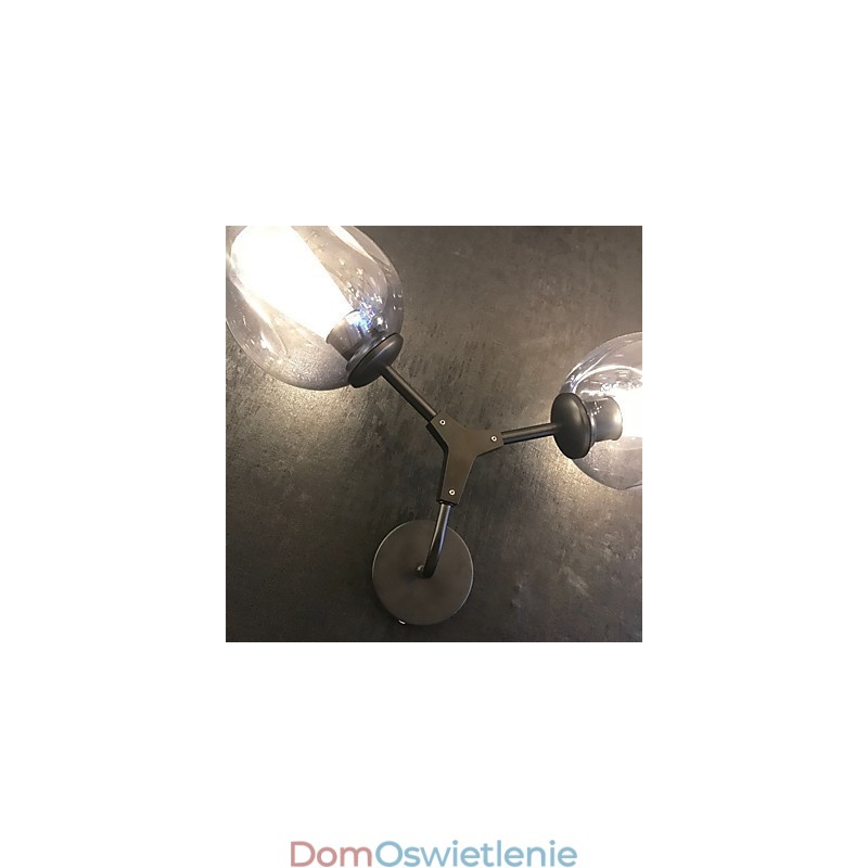 Rustykalny domek Vintage Country Retro Malowanie Cecha dla Mini Stylu Ambient Light Kinkiety Ścienne Światło Ścienne