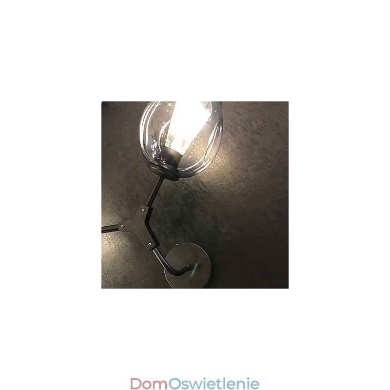 Rustykalny domek Vintage Country Retro Malowanie Cecha dla Mini Stylu Ambient Light Kinkiety Ścienne Światło Ścienne