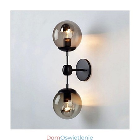 Rustykalny domek wiejski galwanizowany Cecha dla miniaturowego stylu Ambient Light Kinkiety ścienne Lampa ścienna Rustykalny domek wiejski galwanizowany Cecha dla miniaturowego stylu Ambient Light Kinkiety ścienne Lampa ścienna