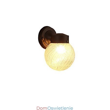 Nowoczesne, współczesne wykończenie z czarnego tlenku dla kinkietów ściennych w stylu mini Ambient Light Nowoczesne, współczesne wykończenie z czarnego tlenku dla kinkietów ściennych w stylu mini Ambient Light