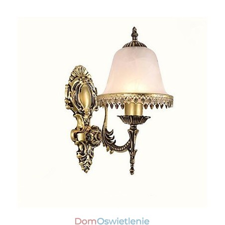 Nowoczesna, współczesna, galwanizowana cecha dla miniaturowych lamp ściennych chroniących oczy Nowoczesna, współczesna, galwanizowana cecha dla miniaturowych lamp ściennych chroniących oczy