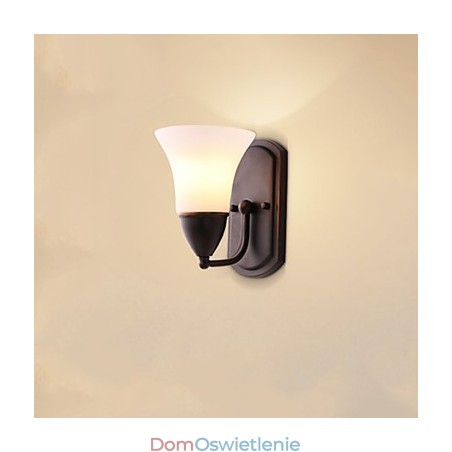 Rustykalny domek Czarny tlenek Wykończenie Funkcja ochrony oczu Światło otoczenia Kinkiety ścienne Światło ścienne Rustykalny domek Czarny tlenek Wykończenie Funkcja ochrony oczu Światło otoczenia Kinkiety ścienne Światło ścienne