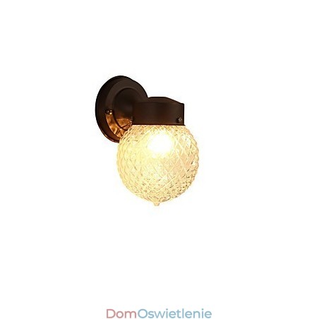 Kinkiet Nowoczesny Współczesny Czarny Oksydowany Wykończenie Cecha Dla Mini Stylu Ambient Light Kinkiety Ścienne Kinkiet Nowoczesny Współczesny Czarny Oksydowany Wykończenie Cecha Dla Mini Stylu Ambient Light Kinkiety Ścienne