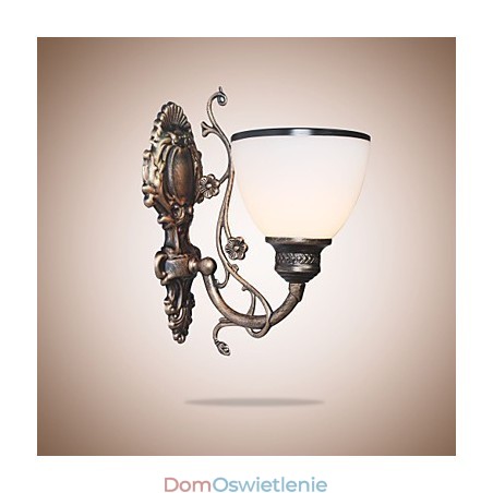 Prosta amerykańska lampa ścienna Lampa nocna Salon Dekoracyjna lampa Kute żelazo Europejski styl Kreatywna lampa ścienna Prosta amerykańska lampa ścienna Lampa nocna Salon Dekoracyjna lampa Kute żelazo Europejski styl Kreatywna lampa ścienna
