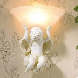 Europejski ed all amp edroom edside amp otel KTV esin ittle ngel amp
