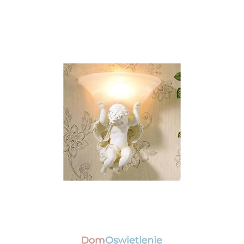 Europejski ed all amp edroom edside amp otel KTV esin ittle ngel amp
