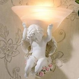 Europejski ed all amp edroom edside amp otel KTV esin ittle ngel amp