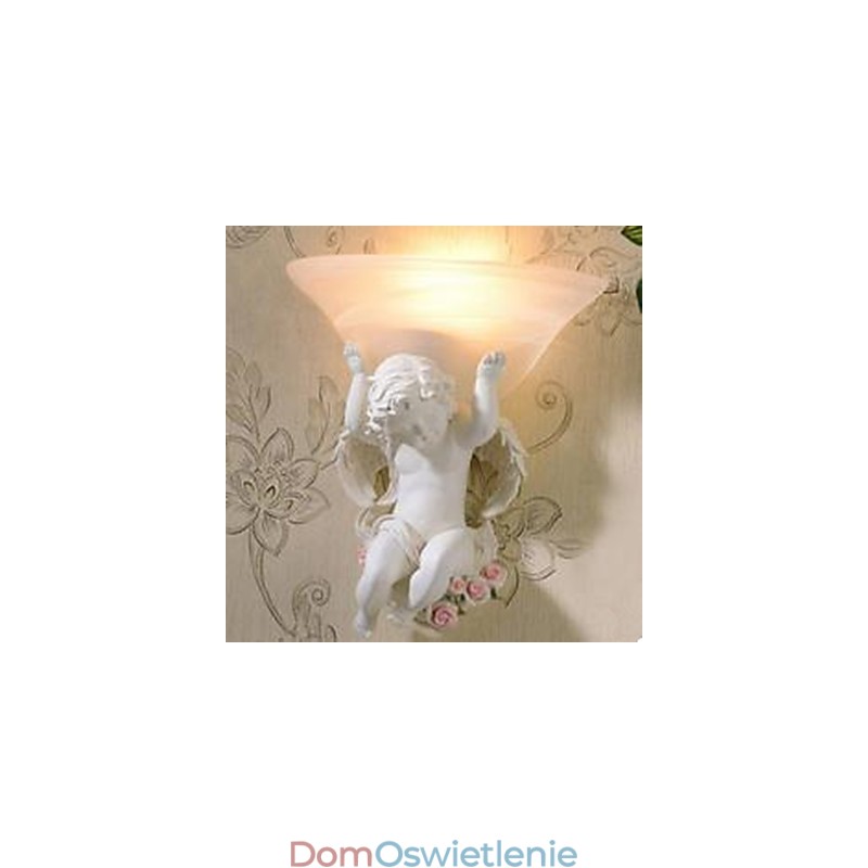 Europejski ed all amp edroom edside amp otel KTV esin ittle ngel amp