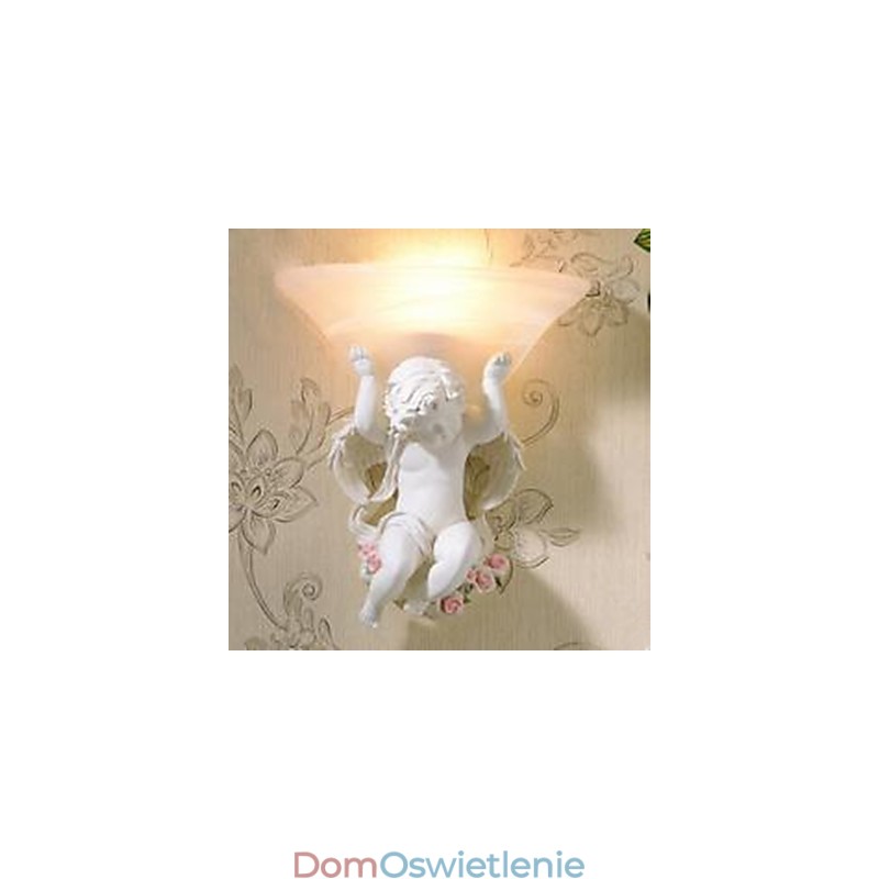 Europejski ed all amp edroom edside amp otel KTV esin ittle ngel amp