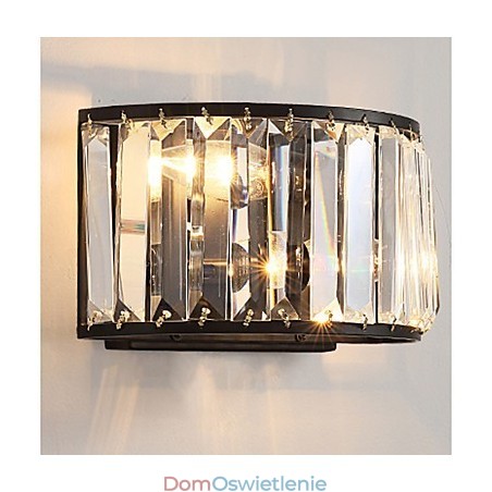 Kinkiety ścienne Ambient Light Kinkiet Kinkiety ścienne Ambient Light Kinkiet