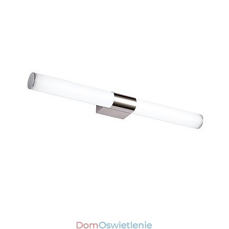 Nowoczesne Współczesne dla Światła Ambientowego Kinkiety Ścienne Lampy Ścienne Nowoczesne Współczesne dla Światła Ambientowego Kinkiety Ścienne Lampy Ścienne