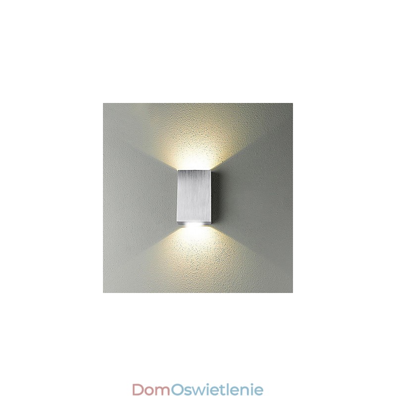 Wielokolorowa 3 Nowość Funkcja dla Mini Stylu Ambient Light Kinkiety Ścienne Lampy Ścienne