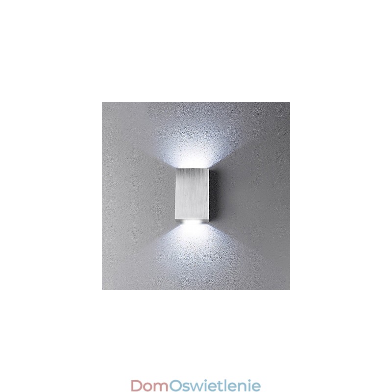 Wielokolorowa 3 Nowość Funkcja dla Mini Stylu Ambient Light Kinkiety Ścienne Lampy Ścienne