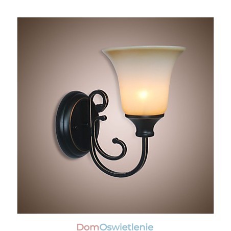Antyczna lampa ścienna Lampa nocna do sypialni Lampa ścienna na korytarz, schody Lampa ścienna do salonu w stylu retro Antyczna lampa ścienna Lampa nocna do sypialni Lampa ścienna na korytarz, schody Lampa ścienna do salonu w stylu retro