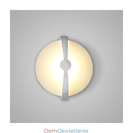 Żelazna lampa ścienna Lodge Simple Modern Contemporary Painting Feature do kinkietów ściennych Ambient Light