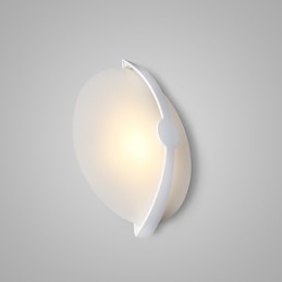 Żelazna lampa ścienna Lodge Simple Modern Contemporary Painting Feature do kinkietów ściennych Ambient Light