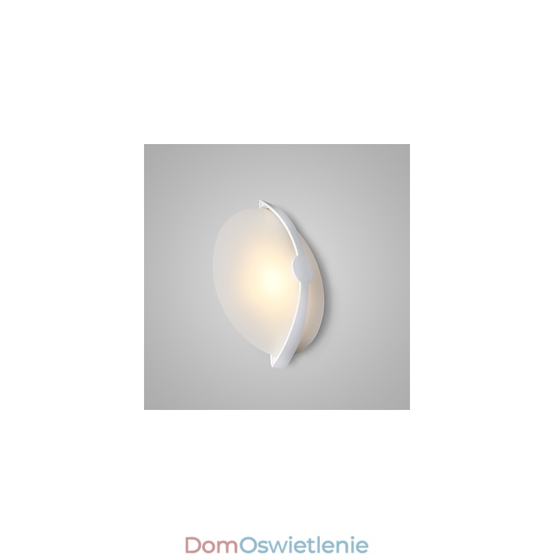 Żelazna lampa ścienna Lodge Simple Modern Contemporary Painting Feature do kinkietów ściennych Ambient Light