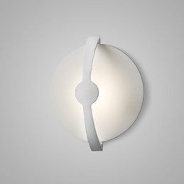 Żelazna lampa ścienna Lodge Simple Modern Contemporary Painting Feature do kinkietów ściennych Ambient Light