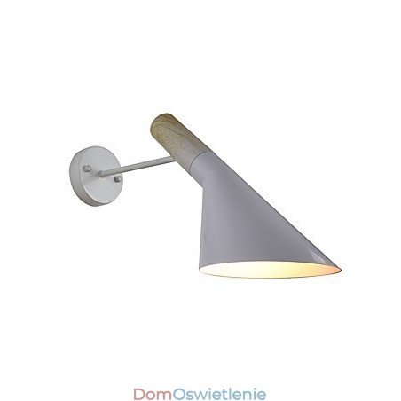 Kinkiet Kinkiety Ścienne Żelazo Ścienne Lampy Głupi Czarny Miecz Świetlny Lampa Na Ścianie Kinkiet Kinkiety Ścienne Żelazo Ścienne Lampy Głupi Czarny Miecz Świetlny Lampa Na Ścianie