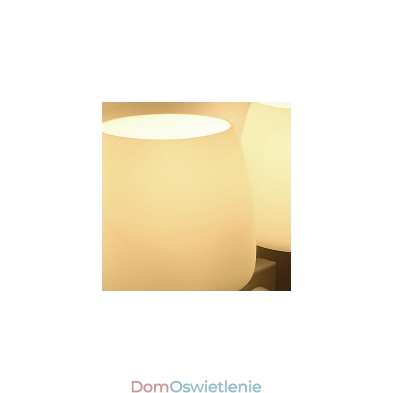 Nowoczesne Współczesne Inne Cecha Kinkiety ścienne z oświetleniem od góry Kinkiety ścienne