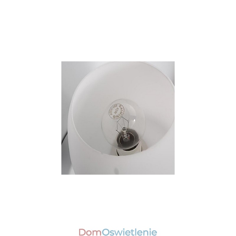 Nowoczesne Współczesne Inne Cecha Kinkiety ścienne z oświetleniem od góry Kinkiety ścienne