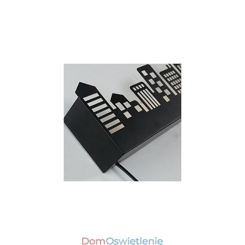 Nowoczesne Współczesne Inne Cecha Kinkiety ścienne Downlight Kinkiet