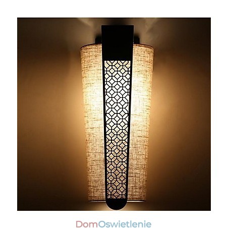 Vintage Others Feature Kinkiety ścienne z oświetleniem górnym Lampa ścienna Vintage Others Feature Kinkiety ścienne z oświetleniem górnym Lampa ścienna