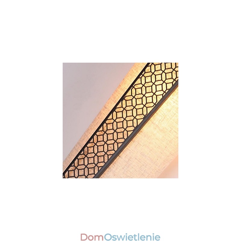 Vintage Others Feature Kinkiety ścienne z oświetleniem górnym Lampa ścienna